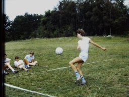 0DIA 1988 RAVAKAMP